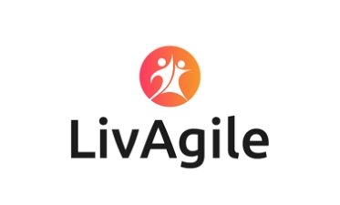 LivAgile.com